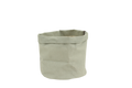 Plantbag, stoffen plantenzak