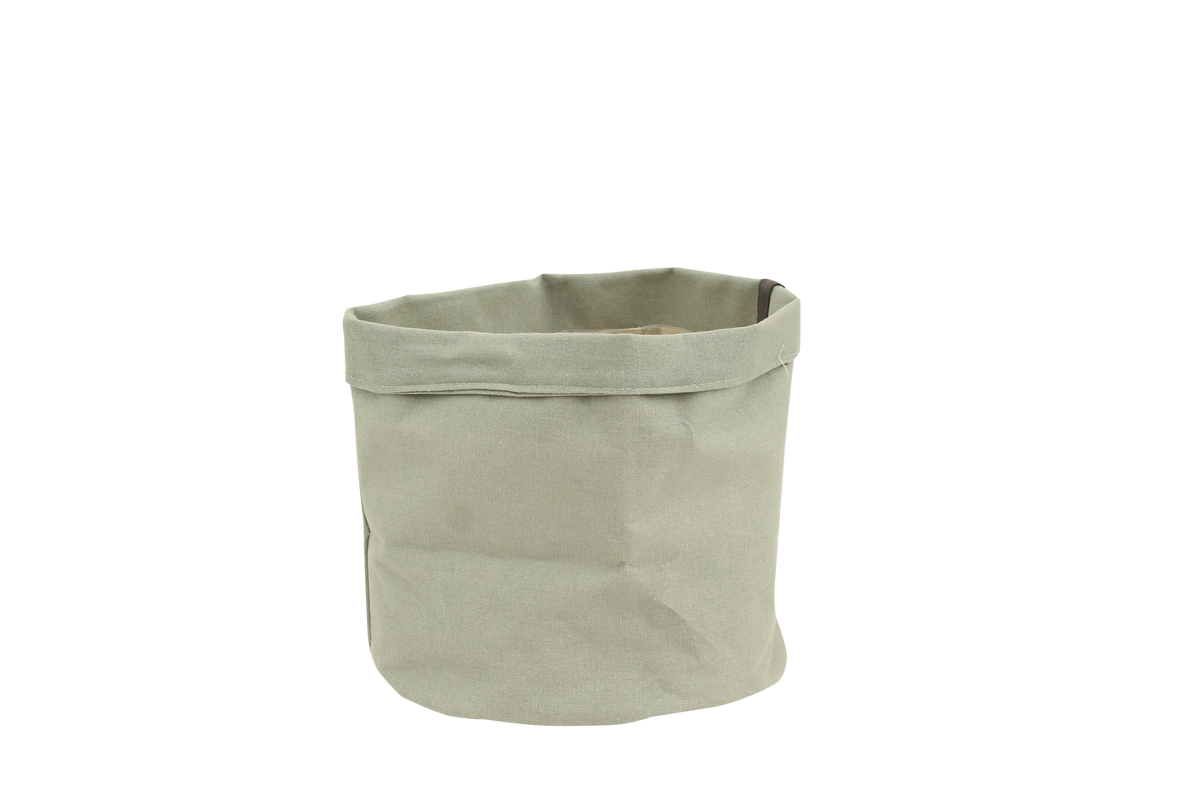 Productfoto van Plantbag Jade 18 cm