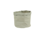Plantbag Jade 18 cm