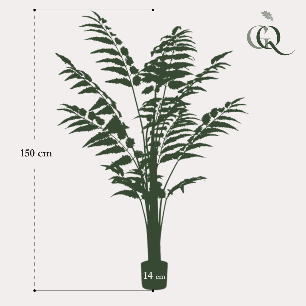 Productafbeelding van Pureplant