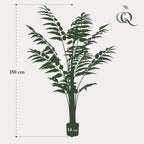 Productafbeelding van Pureplant