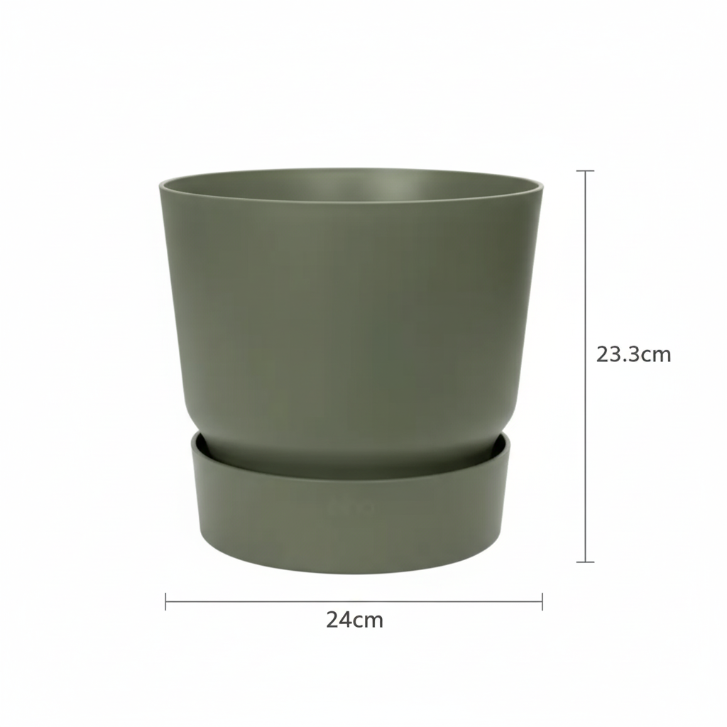 Productafbeelding van Pureplant