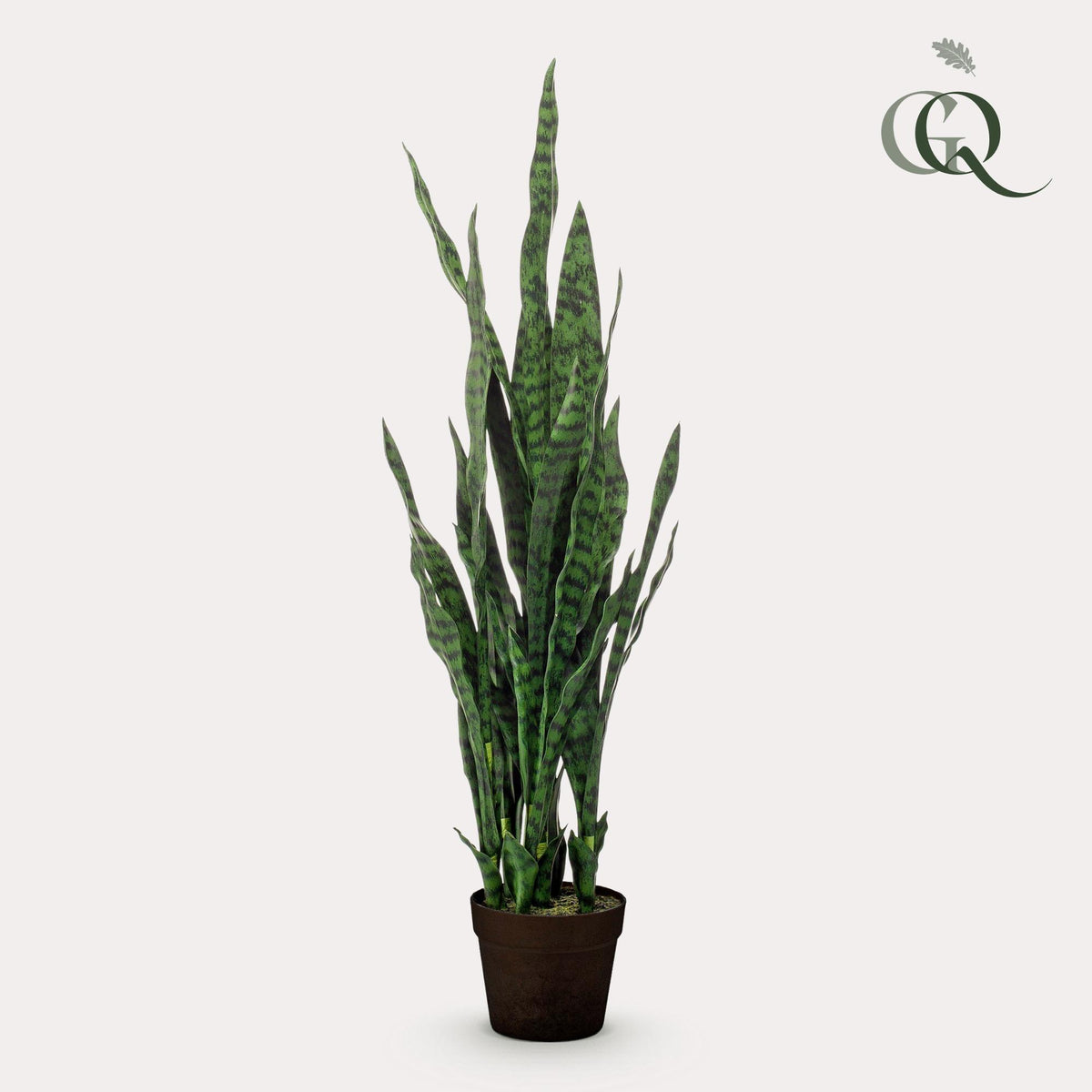 Productafbeelding van Pureplant