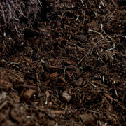 Culvita bio veenvrije potgrond met organische mest, 40 liter