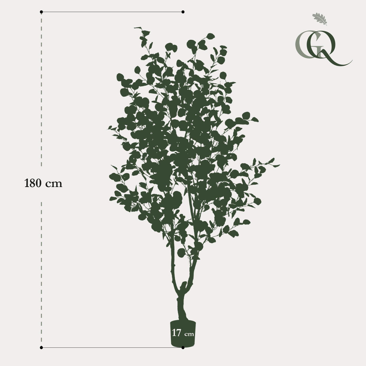 Productafbeelding van Pureplant
