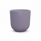 Detailfoto van Pot Elho Jazz Round Lavender Lilac - D23