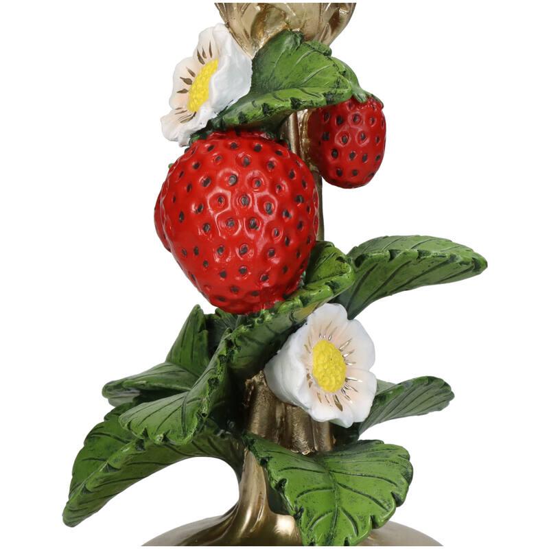 Productafbeelding van Pureplant