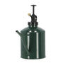 Gieter en Plantensproeier