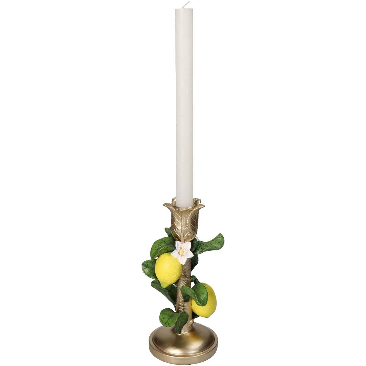 Productfoto van Kandelaar