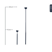 Terrarium Tool - Hark