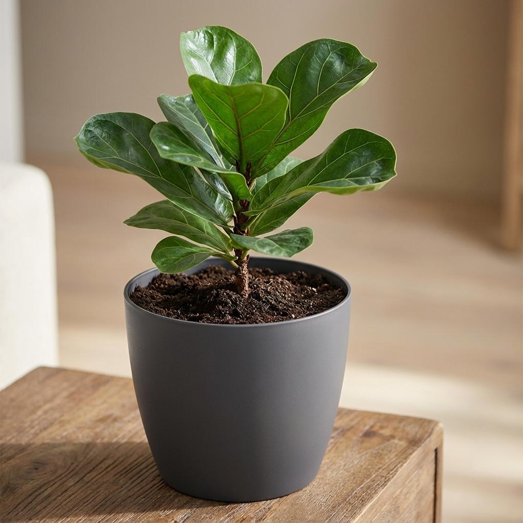 Productafbeelding van Pureplant