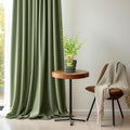 Productfoto van Acer palmatum 'Going Green', Japanse esdoorn, 30 cm hoog
