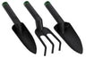 ECO Handgereedschapset