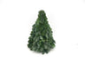 Nobilis kerstboom met geurige naalden, 40 cm hoog