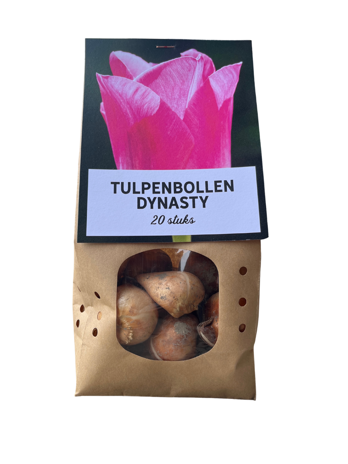 Productafbeelding van Pureplant