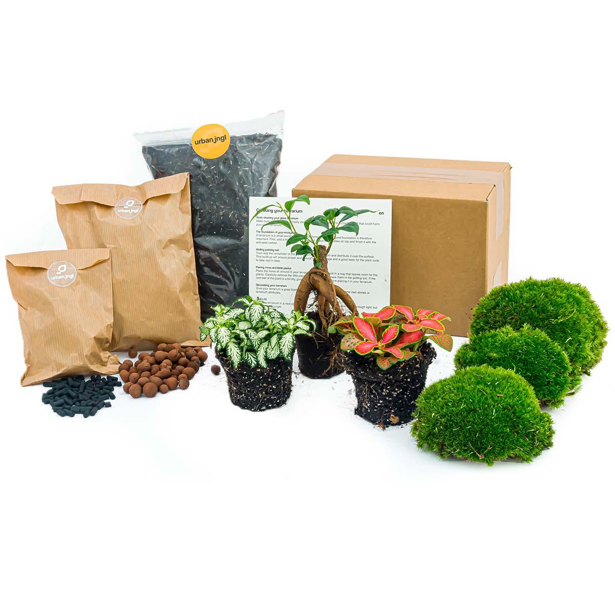 Productafbeelding van Pureplant