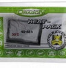 Heatpack