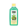 Plantenvoeding voor bloeiende en groene kamerplanten, 500 ml