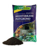 Culvita mediterrane potgrond met RhizoPlus, 40 liter