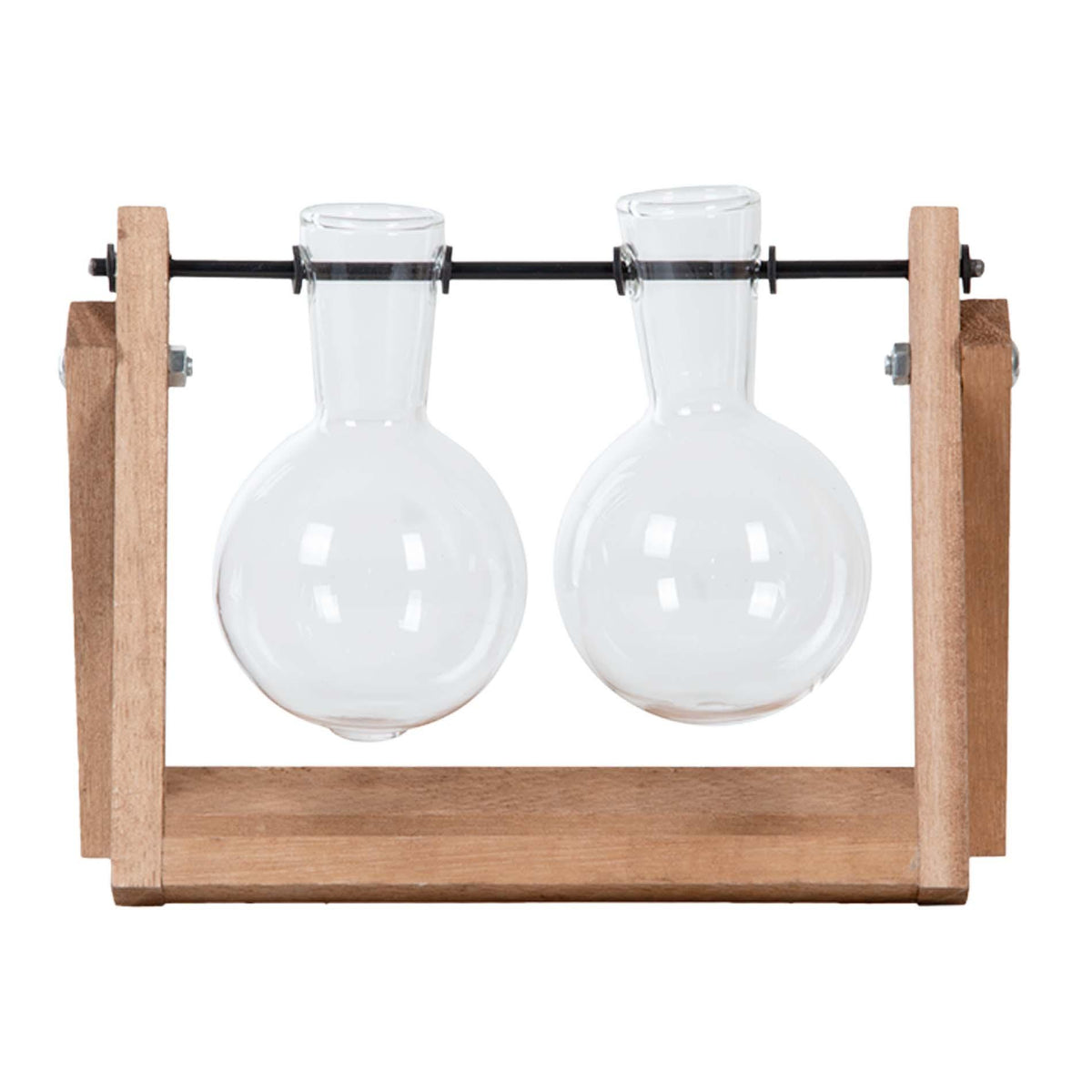 Productafbeelding van Pureplant