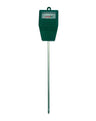 pH-meter voor het meten van de zuurgraad van de bodem