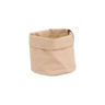 Plantbag Old Pink - D15