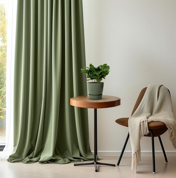 Coffea Arabica | Potmaat Ø12cm | Hoogte ↕22cm