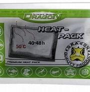 Heatpack